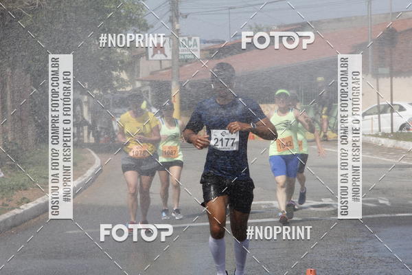 Buy your photos of the eventCircuito Unimed Etapa Fabri on Fotop