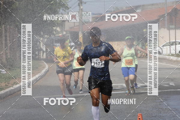 Buy your photos of the eventCircuito Unimed Etapa Fabri on Fotop