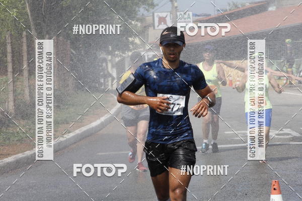 Buy your photos of the eventCircuito Unimed Etapa Fabri on Fotop