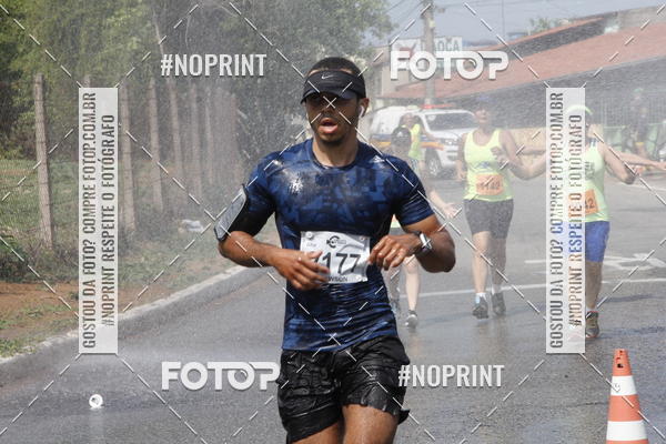 Buy your photos of the eventCircuito Unimed Etapa Fabri on Fotop
