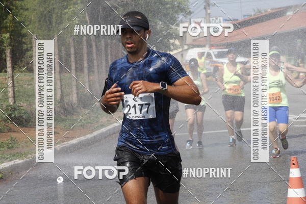 Buy your photos of the eventCircuito Unimed Etapa Fabri on Fotop