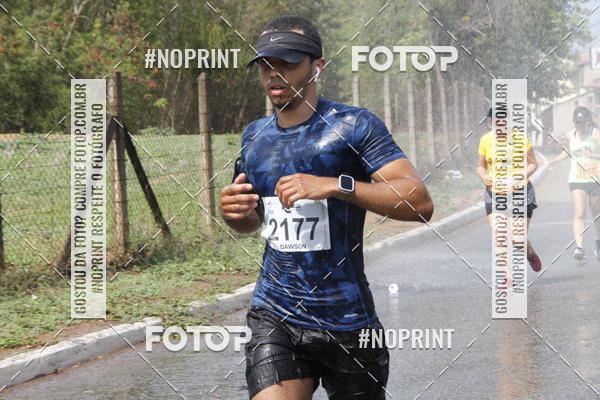 Buy your photos of the eventCircuito Unimed Etapa Fabri on Fotop