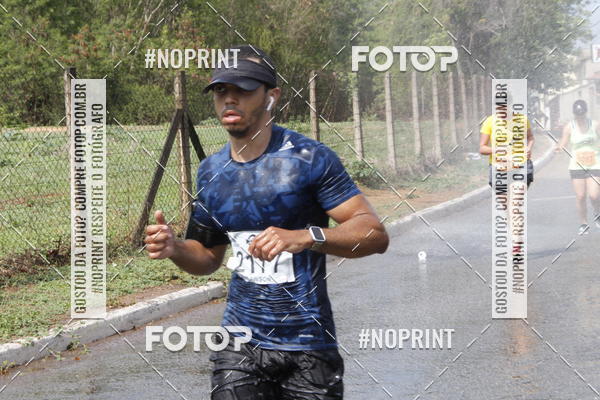 Buy your photos of the eventCircuito Unimed Etapa Fabri on Fotop