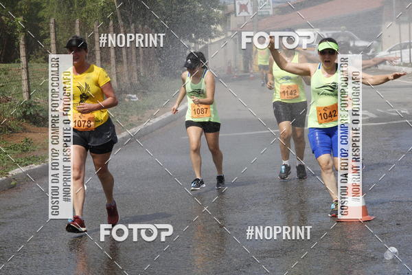 Buy your photos of the eventCircuito Unimed Etapa Fabri on Fotop