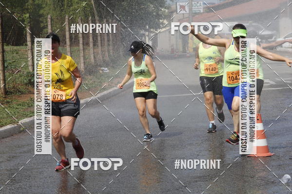 Buy your photos of the eventCircuito Unimed Etapa Fabri on Fotop