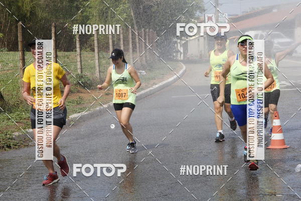Buy your photos of the eventCircuito Unimed Etapa Fabri on Fotop