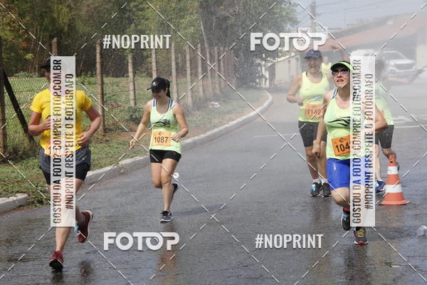 Buy your photos of the eventCircuito Unimed Etapa Fabri on Fotop