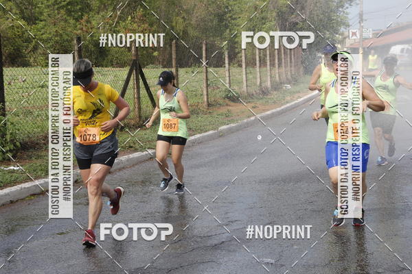 Buy your photos of the eventCircuito Unimed Etapa Fabri on Fotop