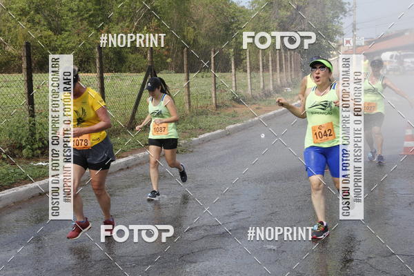 Buy your photos of the eventCircuito Unimed Etapa Fabri on Fotop