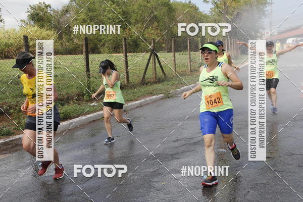 Buy your photos of the eventCircuito Unimed Etapa Fabri on Fotop