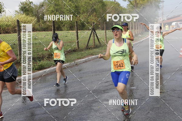 Buy your photos of the eventCircuito Unimed Etapa Fabri on Fotop