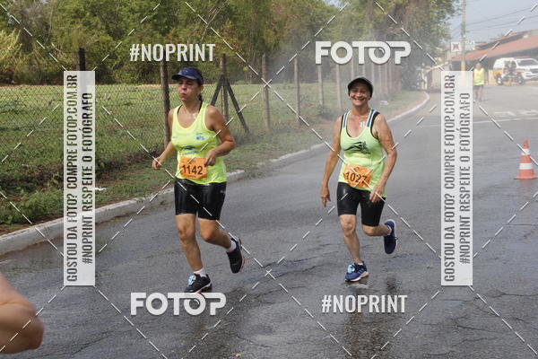 Buy your photos of the eventCircuito Unimed Etapa Fabri on Fotop