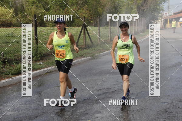 Buy your photos of the eventCircuito Unimed Etapa Fabri on Fotop