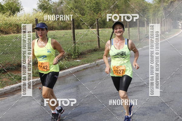 Buy your photos of the eventCircuito Unimed Etapa Fabri on Fotop