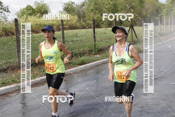 Buy your photos of the eventCircuito Unimed Etapa Fabri on Fotop