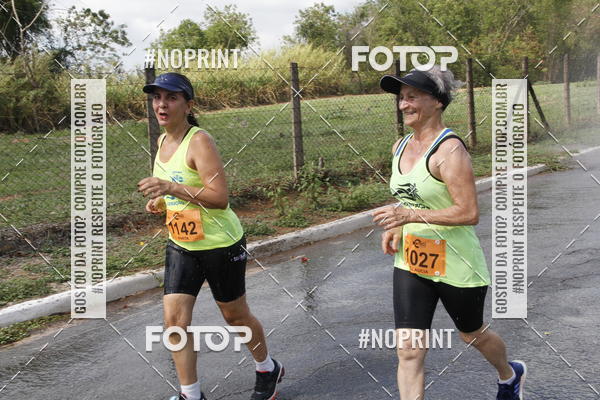Buy your photos of the eventCircuito Unimed Etapa Fabri on Fotop