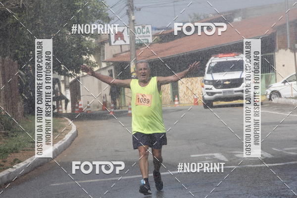 Buy your photos of the eventCircuito Unimed Etapa Fabri on Fotop