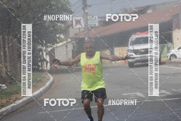 Buy your photos of the eventCircuito Unimed Etapa Fabri on Fotop