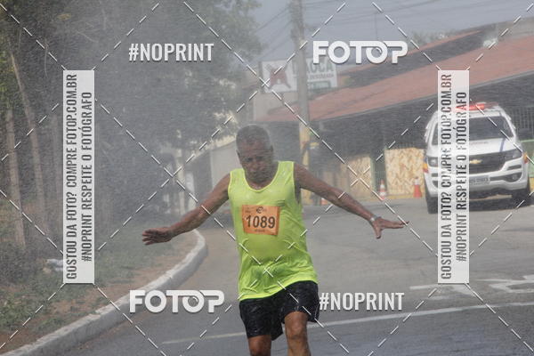 Buy your photos of the eventCircuito Unimed Etapa Fabri on Fotop