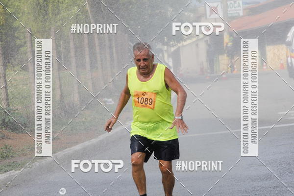 Buy your photos of the eventCircuito Unimed Etapa Fabri on Fotop