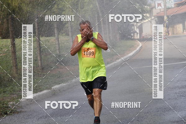 Buy your photos of the eventCircuito Unimed Etapa Fabri on Fotop