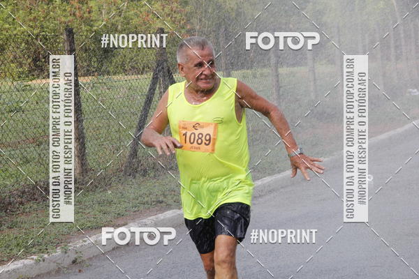 Buy your photos of the eventCircuito Unimed Etapa Fabri on Fotop