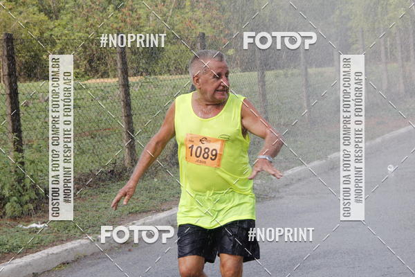 Buy your photos of the eventCircuito Unimed Etapa Fabri on Fotop