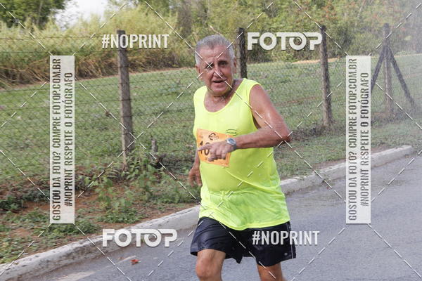 Buy your photos of the eventCircuito Unimed Etapa Fabri on Fotop