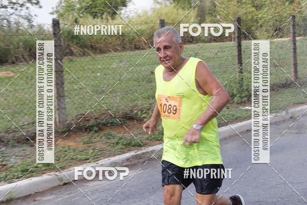 Buy your photos of the eventCircuito Unimed Etapa Fabri on Fotop