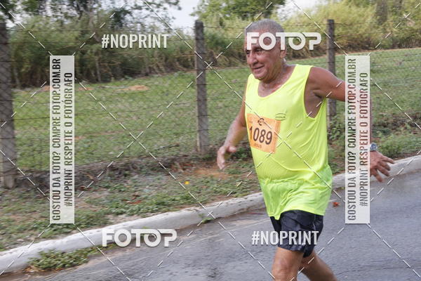 Buy your photos of the eventCircuito Unimed Etapa Fabri on Fotop