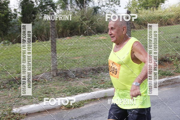 Buy your photos of the eventCircuito Unimed Etapa Fabri on Fotop