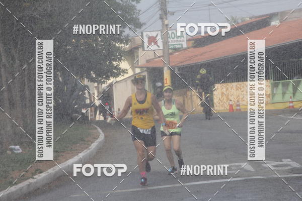 Buy your photos of the eventCircuito Unimed Etapa Fabri on Fotop