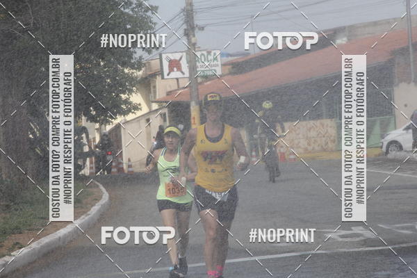 Buy your photos of the eventCircuito Unimed Etapa Fabri on Fotop