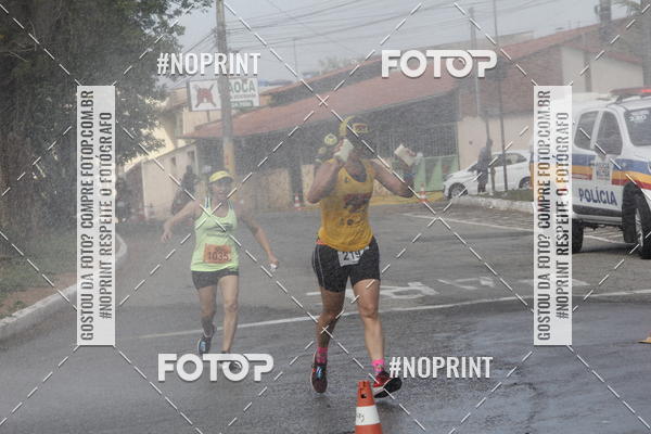 Buy your photos of the eventCircuito Unimed Etapa Fabri on Fotop