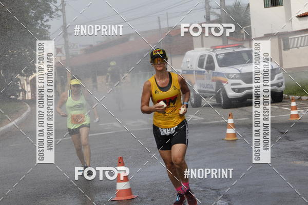 Buy your photos of the eventCircuito Unimed Etapa Fabri on Fotop