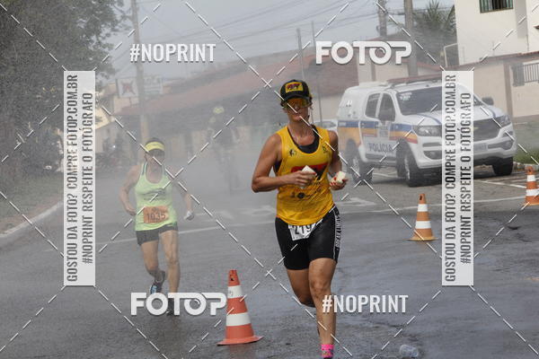 Buy your photos of the eventCircuito Unimed Etapa Fabri on Fotop