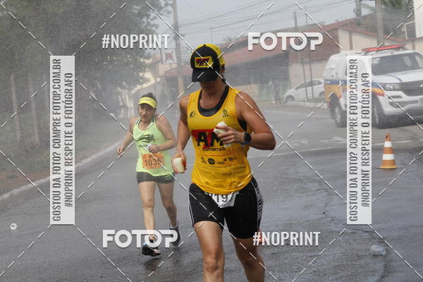 Buy your photos of the eventCircuito Unimed Etapa Fabri on Fotop