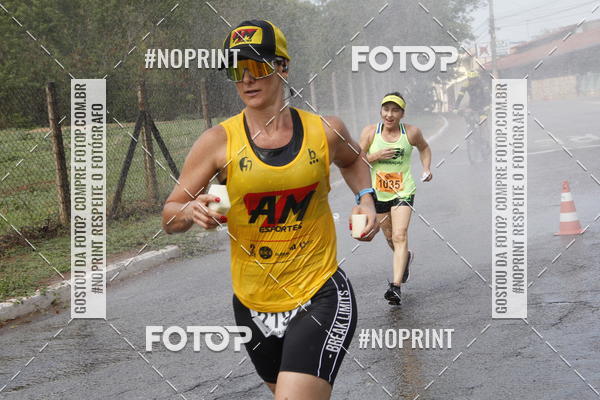 Buy your photos of the eventCircuito Unimed Etapa Fabri on Fotop