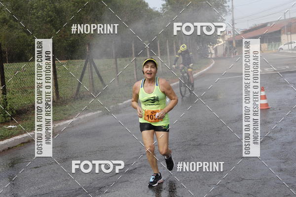 Buy your photos of the eventCircuito Unimed Etapa Fabri on Fotop