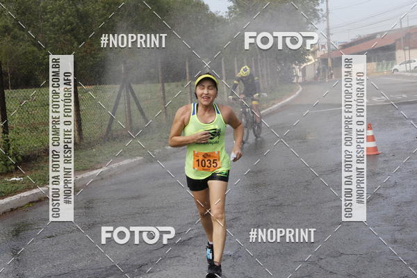 Buy your photos of the eventCircuito Unimed Etapa Fabri on Fotop
