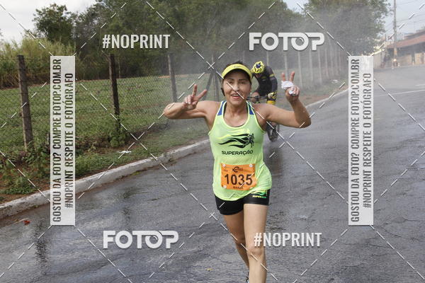 Buy your photos of the eventCircuito Unimed Etapa Fabri on Fotop