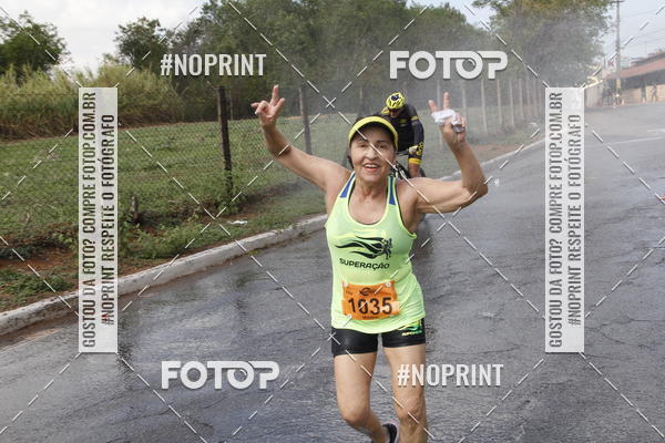 Buy your photos of the eventCircuito Unimed Etapa Fabri on Fotop