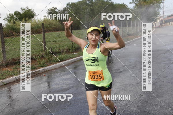 Buy your photos of the eventCircuito Unimed Etapa Fabri on Fotop