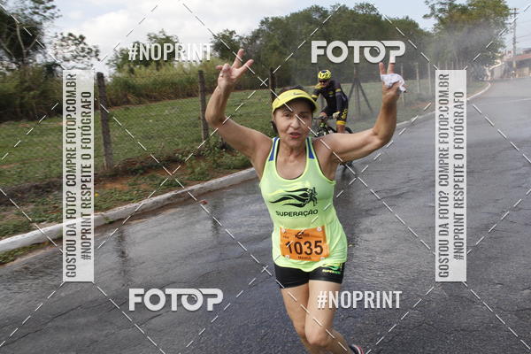Buy your photos of the eventCircuito Unimed Etapa Fabri on Fotop