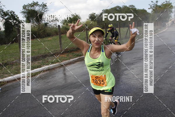 Buy your photos of the eventCircuito Unimed Etapa Fabri on Fotop