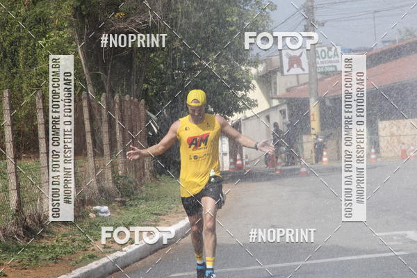 Buy your photos of the eventCircuito Unimed Etapa Fabri on Fotop