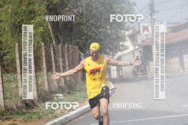 Buy your photos of the eventCircuito Unimed Etapa Fabri on Fotop