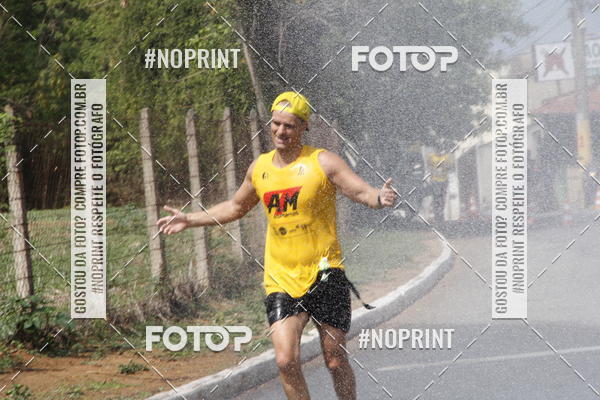 Buy your photos of the eventCircuito Unimed Etapa Fabri on Fotop