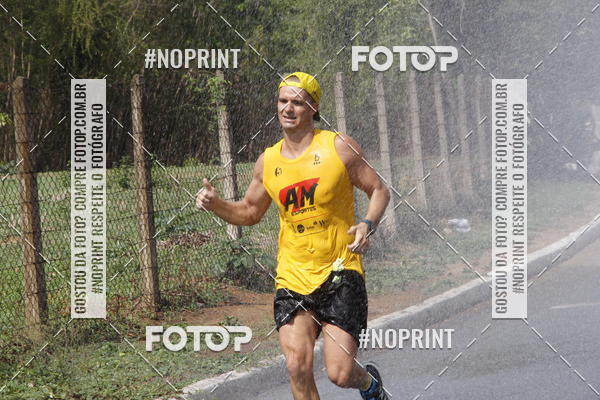 Buy your photos of the eventCircuito Unimed Etapa Fabri on Fotop