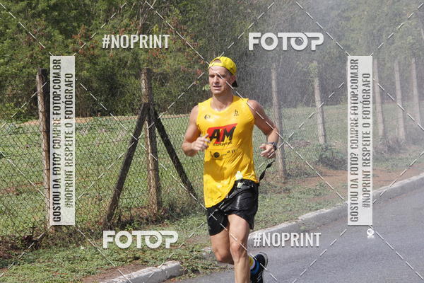 Buy your photos of the eventCircuito Unimed Etapa Fabri on Fotop